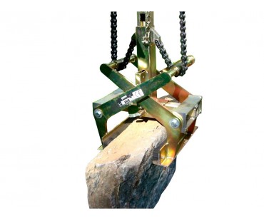 Chwytak do krawężników Avant