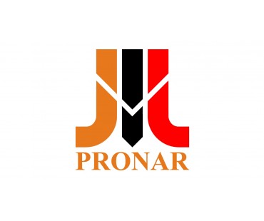 Pronar