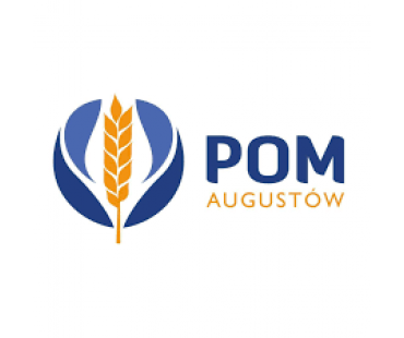 Pom Augustów