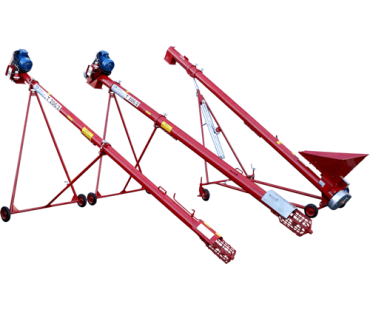 T206/2, T206/3, T206/4