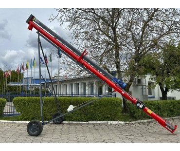 T447/1, T447/2, T447/3 (średnica 200mm)