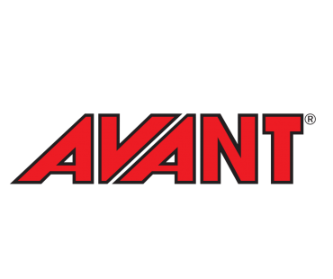 Avant