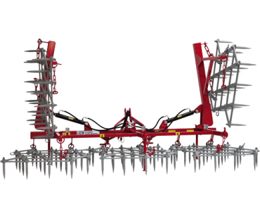 U348 (3 polowa) i U-348/1 (5 polowa)