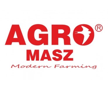 Agromasz