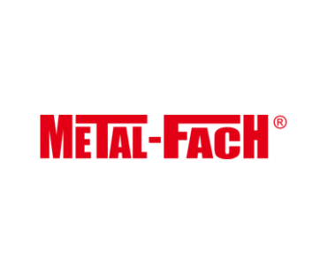 Metalfach