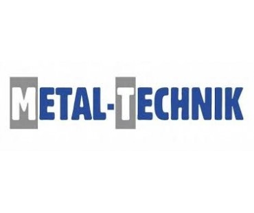 Metal Technik