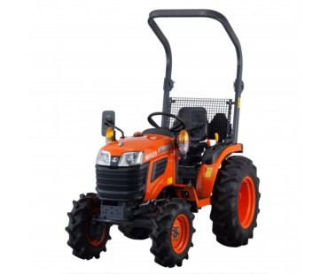 Kubota B1-121