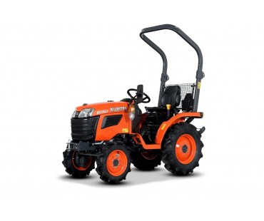 Kubota B1-161